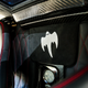 Image for article titled When You Drive a $2.5 Million Koenigsegg Agera RS, You Rethink the Meaning of ‘Fast'